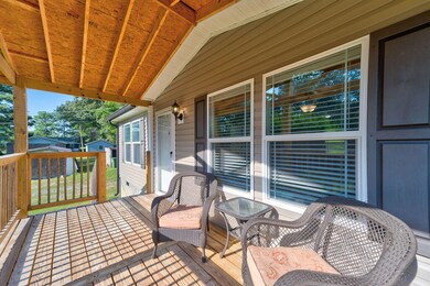 1508 Peavine Rd, Rock Spring, GA 30739 - photo 3