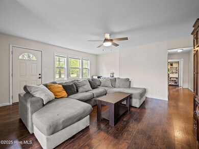 36-web-or-mls-P4241973