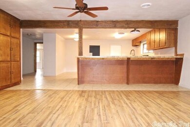 3622 Greene 628 Rd, Paragould, AR 72450 - photo 5