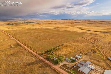 12565 Hahn Rd, Calhan, CO 80808 - photo 7