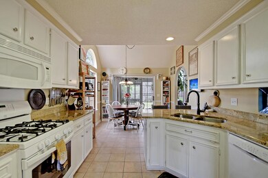 IMG_5263_IMG_5275 copy