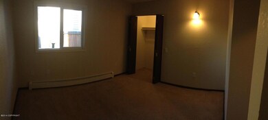 bedroom1