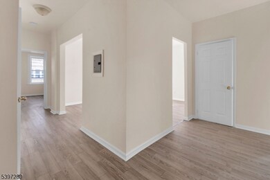 44 Astor St unit 2, Newark, NJ 07114 - photo 6