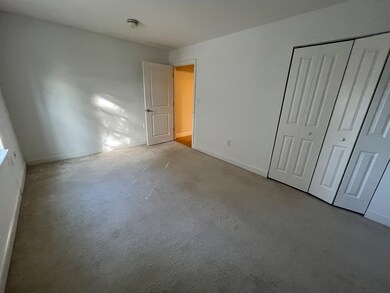 320 Rindge Ave unit 204, Cambridge, MA 02140 - photo 7