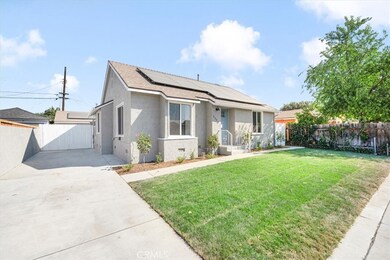 1129 E 121st Place, Los Angeles, CA 90059 - photo 2
