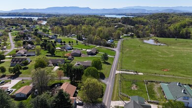 dji_fly_20250409_110624_0220_17442164132