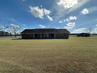 904 Hickory Nut Rd, Nicholls, GA 31554 - photo 2