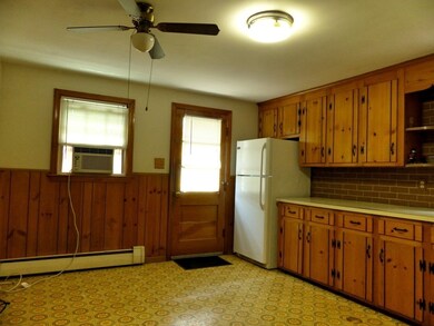 74 Sunset Rd, Dracut, MA 01826 - photo 4