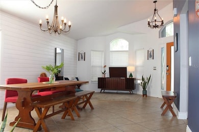 331 Bridge Creek Blvd, Ocoee, FL 34761 - photo 4