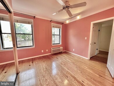 2310 Ashmead Place NW unit 108, Washington, DC 20009 - photo 7