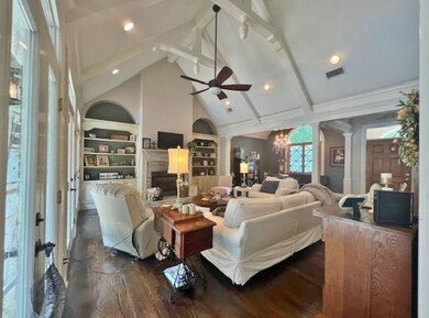 1143 David Benjamin Dr, McComb, MS 39648 - photo 3