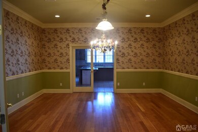 1193 S Beverwyck Rd, Parsippany, NJ 07054 - photo 7