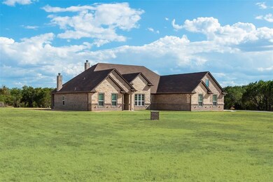 121 Cynthia Ann Parker Ln, Weatherford, TX 76087 - photo 3