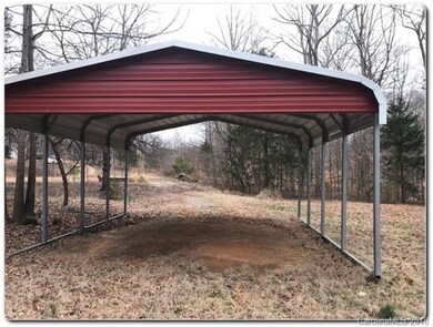 815 Shelton Dr, Iron Station, NC 28080 - photo 7