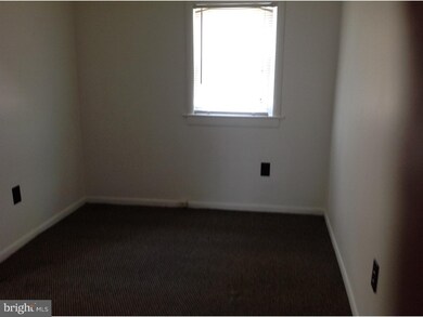 21 Beech Ave, Elsmere, DE 19805 - photo 4