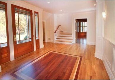 79 Winter St, Lincoln, MA 01773 - photo 2