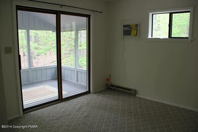 115 Bayberry Ct, East Stroudsburg, PA 18301 - photo 7