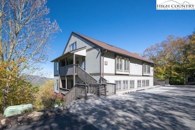 144 Skyleaf Ln unit 703, Sugar Mountain, NC 28604 - photo 2