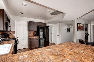 0014-3 Bedroom 2 Bathroom Homes For Sale