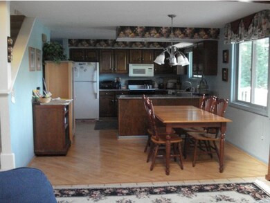 228 Gilman Point Rd, Moultonborough, NH 03254 - photo 7