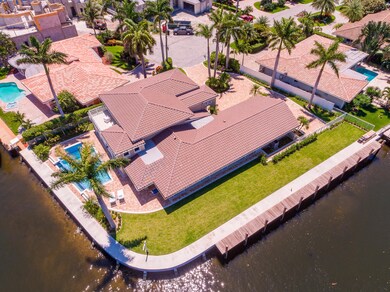 2593 SE 9th St Pompano Beach-large-048-4