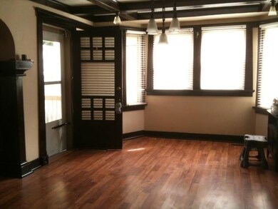 6 living room view 2