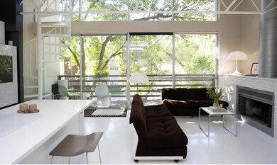 4239 Holland Ave unit D, Dallas, TX 75219 - photo 2