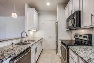 6159 Oram St unit 302, Dallas, TX 75214 - photo 6