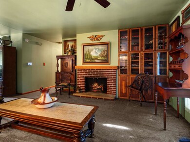 1547 Mac Pherson Dr, New Haven, IN 46774 - photo 6