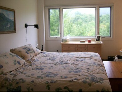 18 Tecumseh Townhouse, Waterville Valley, NH 03215 - photo 7