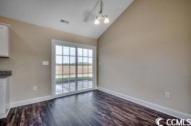 6906 Browns Way Shortcut Rd unit Lot 7, Conway, SC 29527 - photo 7