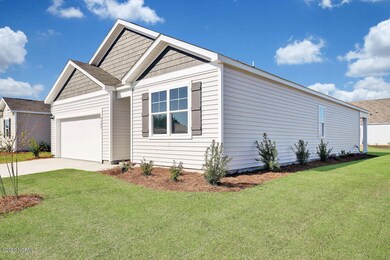 9602LargeOakCourt-02