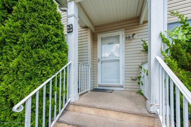 02_02Front_Exterior_mls