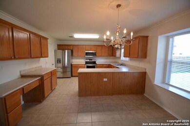 11003 Arabian Palm, San Antonio, TX 78254 - photo 4