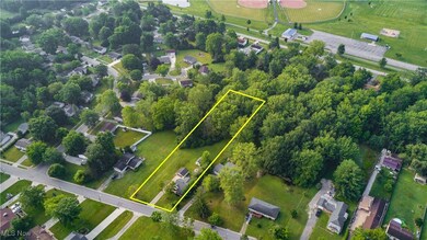 263 W Lincoln St, Oberlin, OH 44074 - photo 2