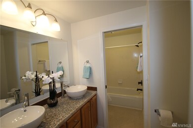 8705 238th St SW unit G, Edmonds, WA 98026 - photo 6