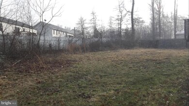 68 Sunnyside Rd, Chesapeake City, MD 21915 - photo 5