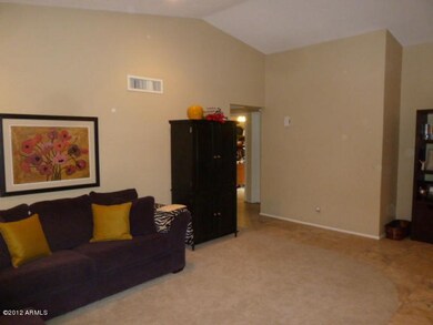living room (1)