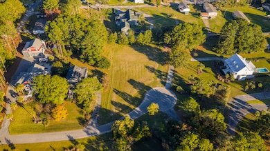 DJI_20251111155320_0006_D-HDR