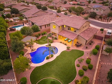 065_dji_20250722194850_0019_d_766