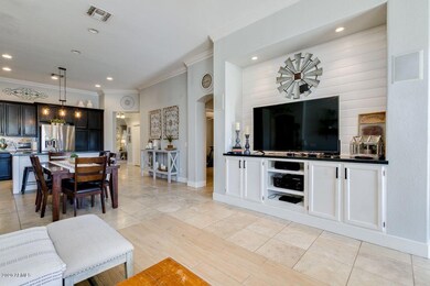 Built ins
