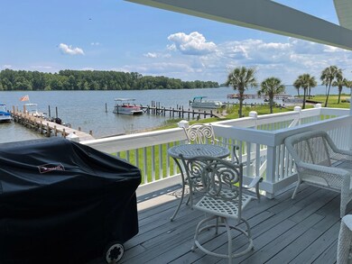 1071 Island Ct, Summerton, SC 29148 - photo 2
