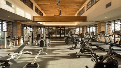 25022 Wilderness Haven Ln, Katy, TX 77493 - photo 5