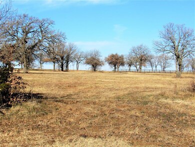 611 Cr 3250, Decatur, TX 76234 - photo 7