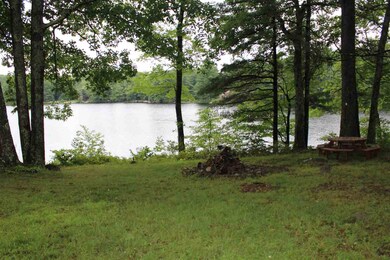 530 Berry River Rd, Barrington, NH 03825 - photo 2