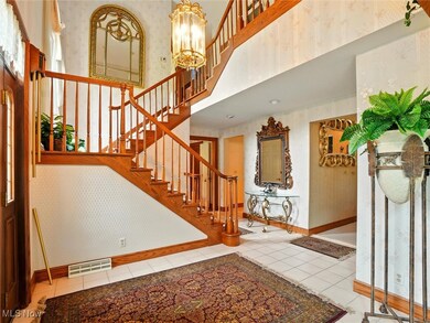 2526 Ashbrook Dr, Ashtabula, OH 44004 - photo 7