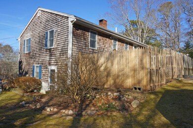 103 Moco Rd, West Barnstable, MA 02668 - photo 7