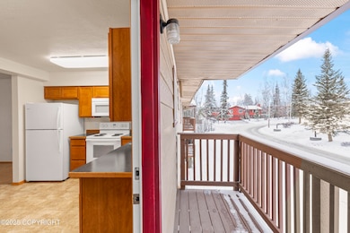 5300 Lake Otis Pkwy unit 5, Anchorage, AK 99507 - photo 7