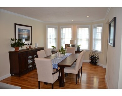 104 Leicester St unit 104, Brighton, MA 02135 - photo 7