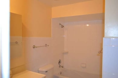 17812 Cypress Ave, Country Club Hills, IL 60478 - photo 7